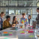 Le financement participatif pour start-ups : une nouvelle source de capitaux et de validation communautaire