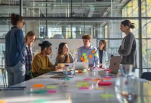 Le financement participatif pour start-ups : une nouvelle source de capitaux et de validation communautaire