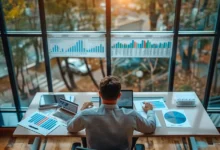 Maximiser l&rsquo;intuition : des décisions stratégiques réussies pour une entreprise innovante et réactive