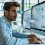 Optimiser la gestion des stocks pour réduire les coûts : stratégies essentielles pour une rentabilité accrue