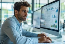 Optimiser la gestion des stocks pour réduire les coûts : stratégies essentielles pour une rentabilité accrue