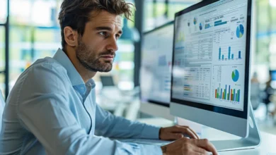 Optimiser la gestion des stocks pour réduire les coûts : stratégies essentielles pour une rentabilité accrue