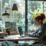 Comprendre le business model : les bases essentielles pour la création d&rsquo;entreprise et le succès entrepreneurial