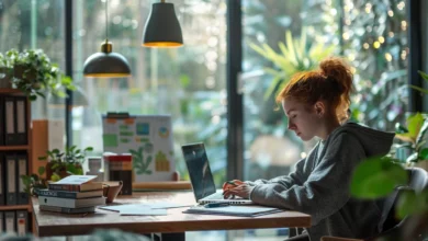 Comprendre le business model : les bases essentielles pour la création d&rsquo;entreprise et le succès entrepreneurial