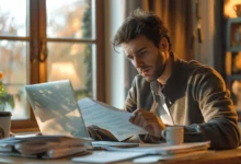 Mon employeur peut-il m&rsquo;imposer de travailler le week-end : obligations et droits des salariés en France