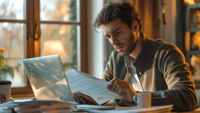 Mon employeur peut-il m&rsquo;imposer de travailler le week-end : obligations et droits des salariés en France