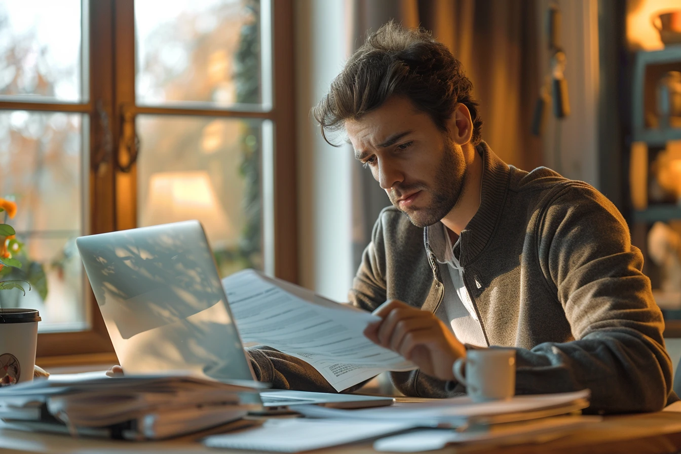 Mon employeur peut-il m&rsquo;imposer de travailler le week-end : obligations et droits des salariés en France