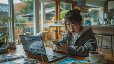 Jo 2024 : les réservations sur airbnb n&rsquo;ont pas atteint les attentes prévues pour les hébergements