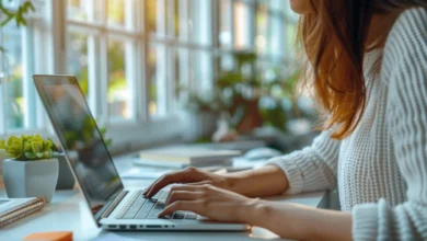 Comment réussir une campagne d’email marketing : outils en ligne et stratégies pour maximiser votre impact