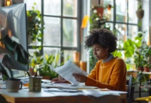 Esat : comprendre sa mission, sa définition et les conditions nécessaires pour y travailler