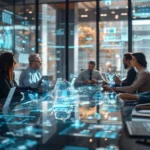 Les dernières avancées de l&rsquo;intelligence artificielle : comment l&rsquo;IA transforme nos vies professionnelles et personnelles