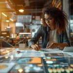 Maîtriser l&rsquo;efficacité : 6 outils de solution rapide pour relever les défis commerciaux avec succès