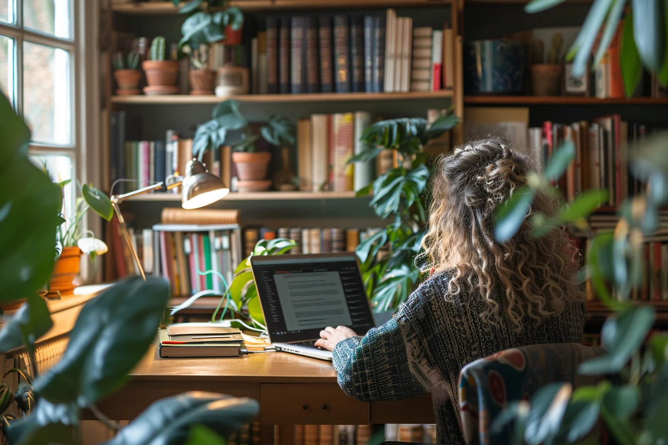 Protégez-vous du salariat déguisé : conseils pratiques et solutions pour les indépendants