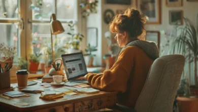 Copywriting pour newsletters : personnalisation, segmentation et techniques pour fidéliser votre audience