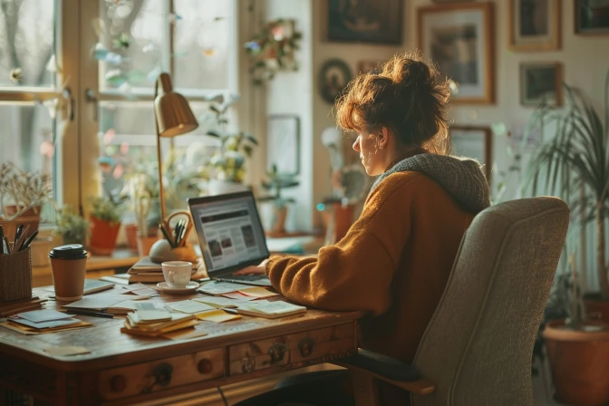 Copywriting pour newsletters : personnalisation, segmentation et techniques pour fidéliser votre audience Copywriting pour newsletters : personnalisation, segmentation et techniques pour fidéliser votre audience