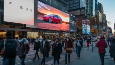Tesla annonce : une voiture électrique abordable arrivera dès que possible