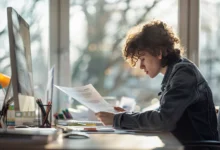 Décryptage du cdd d&rsquo;usage : définition, critères essentiels et rémunération du contrat à durée déterminée