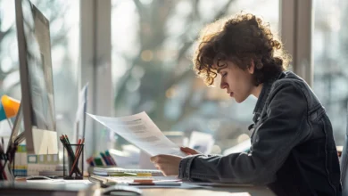 Décryptage du cdd d&rsquo;usage : définition, critères essentiels et rémunération du contrat à durée déterminée