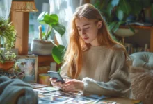 Comment organiser son feed Instagram : des astuces pour créer un compte harmonieux et attirer l&rsquo;attention