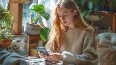 Comment organiser son feed Instagram : des astuces pour créer un compte harmonieux et attirer l&rsquo;attention