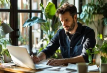 Les solutions financières du Crédit Mutuel : une offre diversifiée pour soutenir les PME dans leur croissance