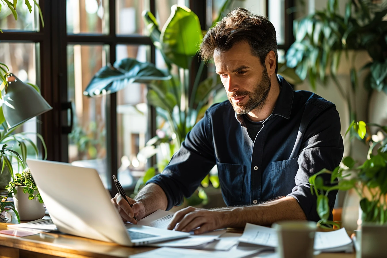 Les solutions financières du Crédit Mutuel : une offre diversifiée pour soutenir les PME dans leur croissance