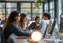 Les meilleures agences web à Périgueux : notre sélection pour votre projet de site internet en Dordogne