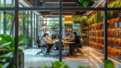 Comment optimiser le workflow dans votre entreprise : outils, bonnes pratiques et défis à surmonter