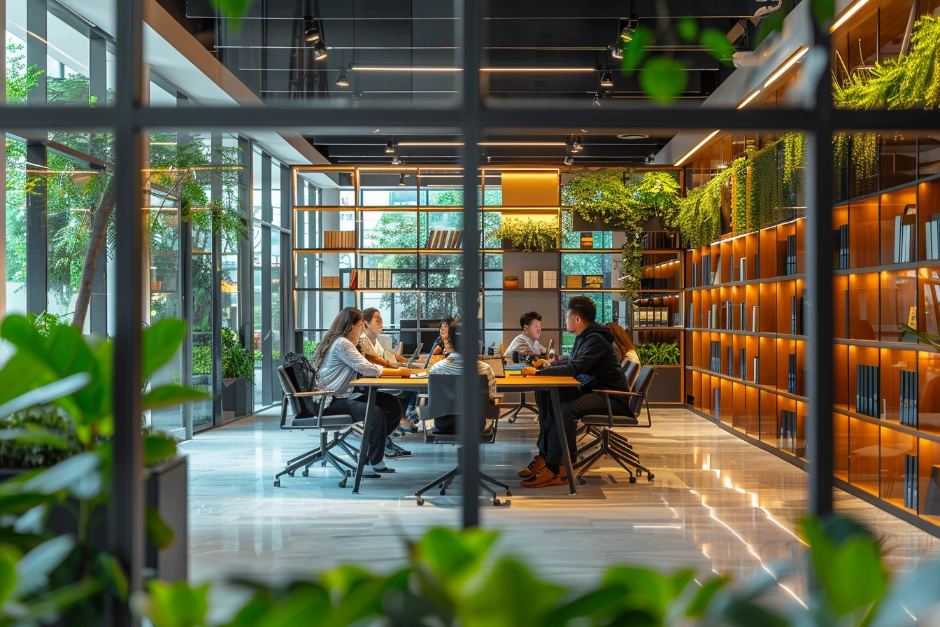 Comment optimiser le workflow dans votre entreprise : outils, bonnes pratiques et défis à surmonter Comment optimiser le workflow dans votre entreprise : outils, bonnes pratiques et défis à surmonter
