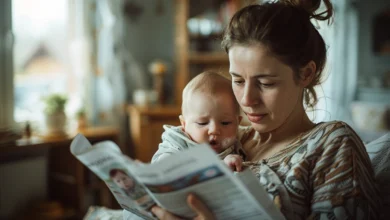 Augmentation des cas de coqueluche en France : les groupes les plus vulnérables face à cette épidémie