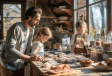 Risque d&rsquo;allergies : nombreux lots de charcuteries rappelés par mesure de précaution en France