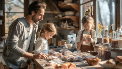 Risque d&rsquo;allergies : nombreux lots de charcuteries rappelés par mesure de précaution en France
