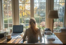 Les bénéfices du portage salarial pour les consultants indépendants : flexibilité, sécurité et opportunités