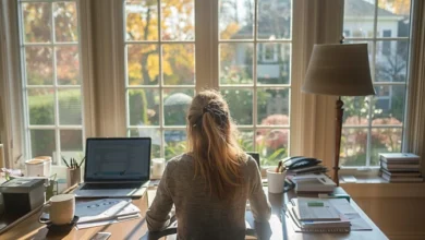 Les bénéfices du portage salarial pour les consultants indépendants : flexibilité, sécurité et opportunités