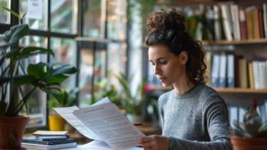 Comment les PME peuvent-elles améliorer leur gestion financière : stratégies et conseils pour une croissance durable