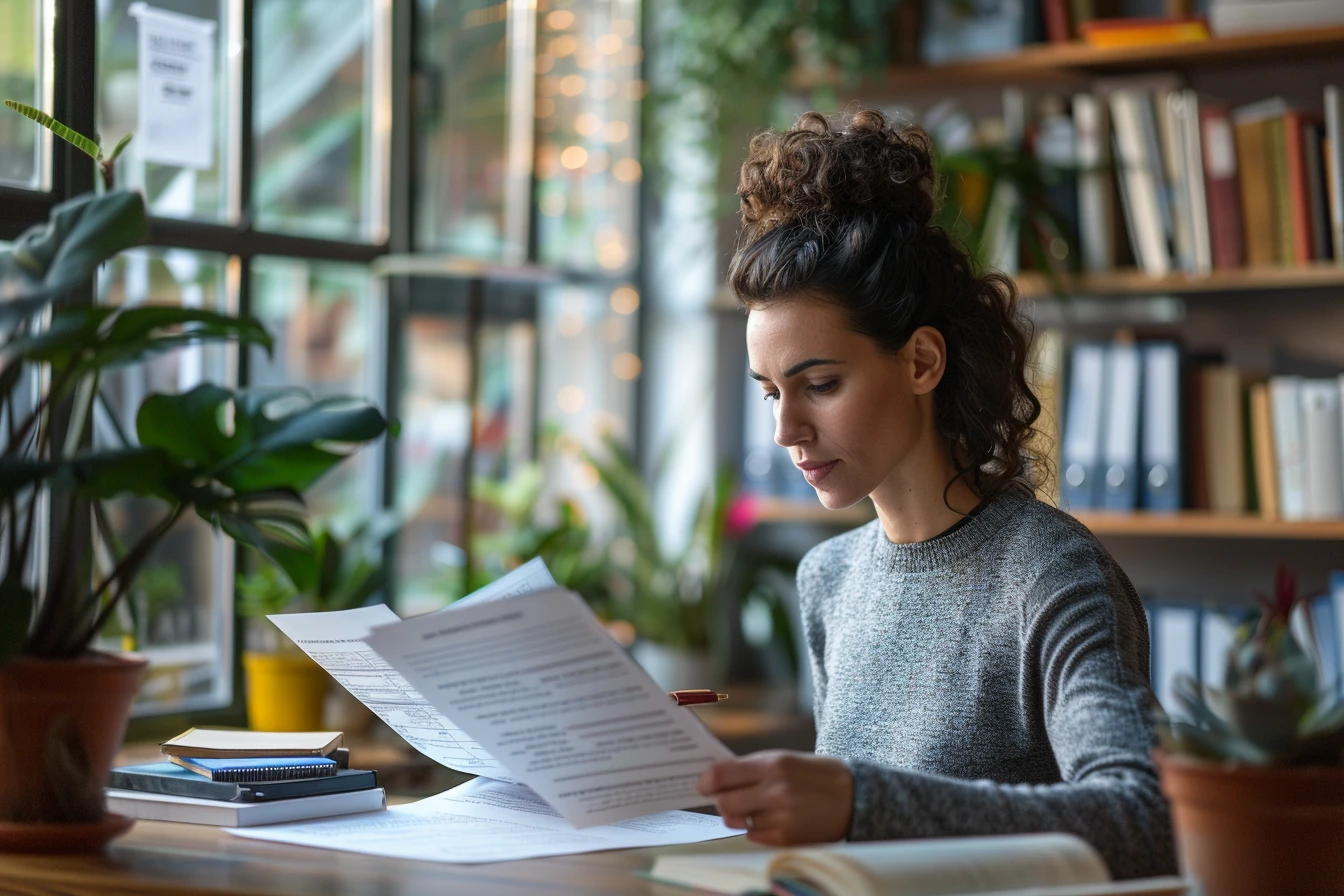 Comment les PME peuvent-elles améliorer leur gestion financière : stratégies et conseils pour une croissance durable