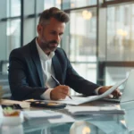 Comment bien choisir son prestataire de leasing professionnel : critères, étapes et conseils pratiques