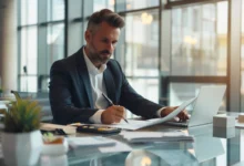 Comment bien choisir son prestataire de leasing professionnel : critères, étapes et conseils pratiques