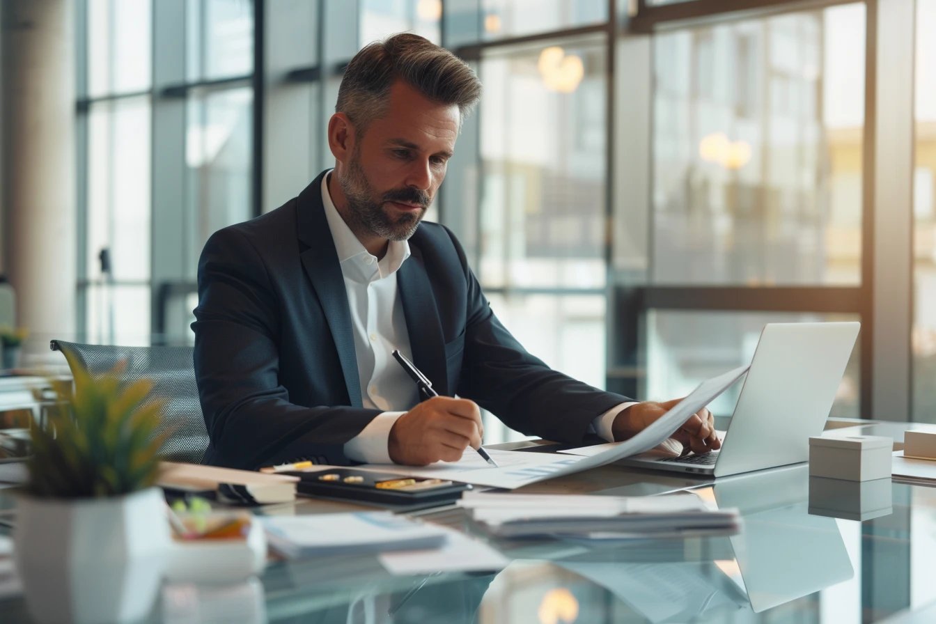 Comment bien choisir son prestataire de leasing professionnel : critères, étapes et conseils pratiques