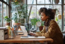 Analyse des besoins en outils numériques : comment choisir les meilleures solutions pour votre petite entreprise