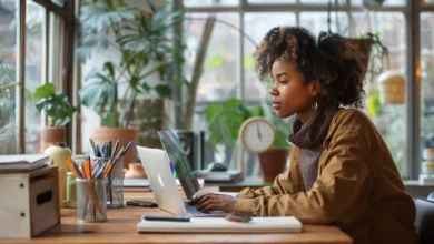 Analyse des besoins en outils numériques : comment choisir les meilleures solutions pour votre petite entreprise