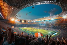 Jeux paralympiques 2024 : dernières opportunités pour assister gratuitement à la cérémonie d&rsquo;ouverture