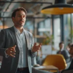 L&rsquo;entrepreneuriat en France : un levier incontournable pour la croissance économique et l&rsquo;innovation