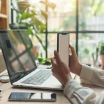 Optimisez votre productivité et efficacité : les avantages de la mise à niveau de votre téléphone en 2024