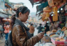 Apple Pay : quels sont les frais à l’étranger et comment éviter les frais bancaires supplémentaires