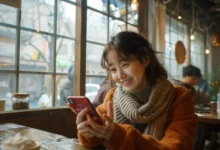 Profitez de ce forfait mobile Free de 140 Go Ã  un prix imbattable en ce moment : une offre Ã  ne pas manquer