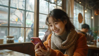 Profitez de ce forfait mobile Free de 140 Go Ã  un prix imbattable en ce moment : une offre Ã  ne pas manquer