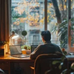 Le métier de développeur freelance : une carrière en plein essor pour ceux en quête de liberté et d&rsquo;autonomie
