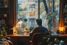 Le métier de développeur freelance : une carrière en plein essor pour ceux en quête de liberté et d&rsquo;autonomie