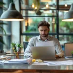 Télécharger un avis de situation au répertoire SIRENE : guide complet pour les entreprises françaises